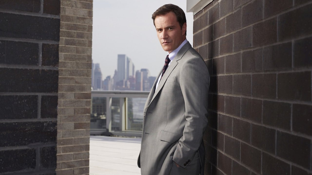 White Collar - Season 4 Episode 15 : The Original