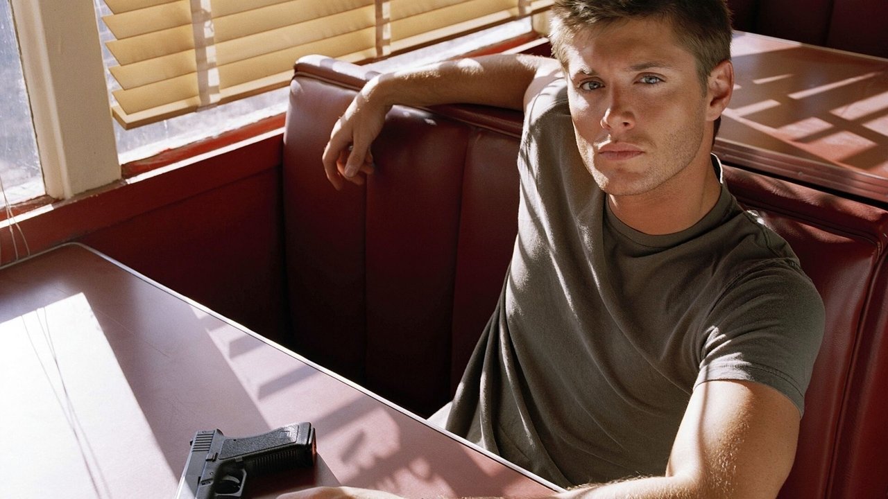 Supernatural - Season 4 Episode 17 : It's a Terrible Life