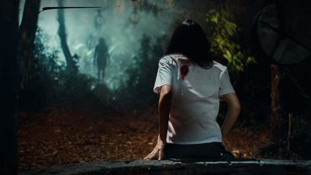 movie backdrop