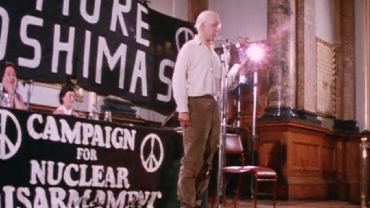movie backdrop