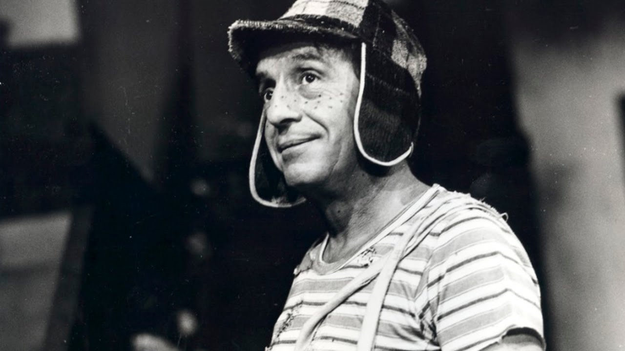 El Chavo del Ocho Season 6