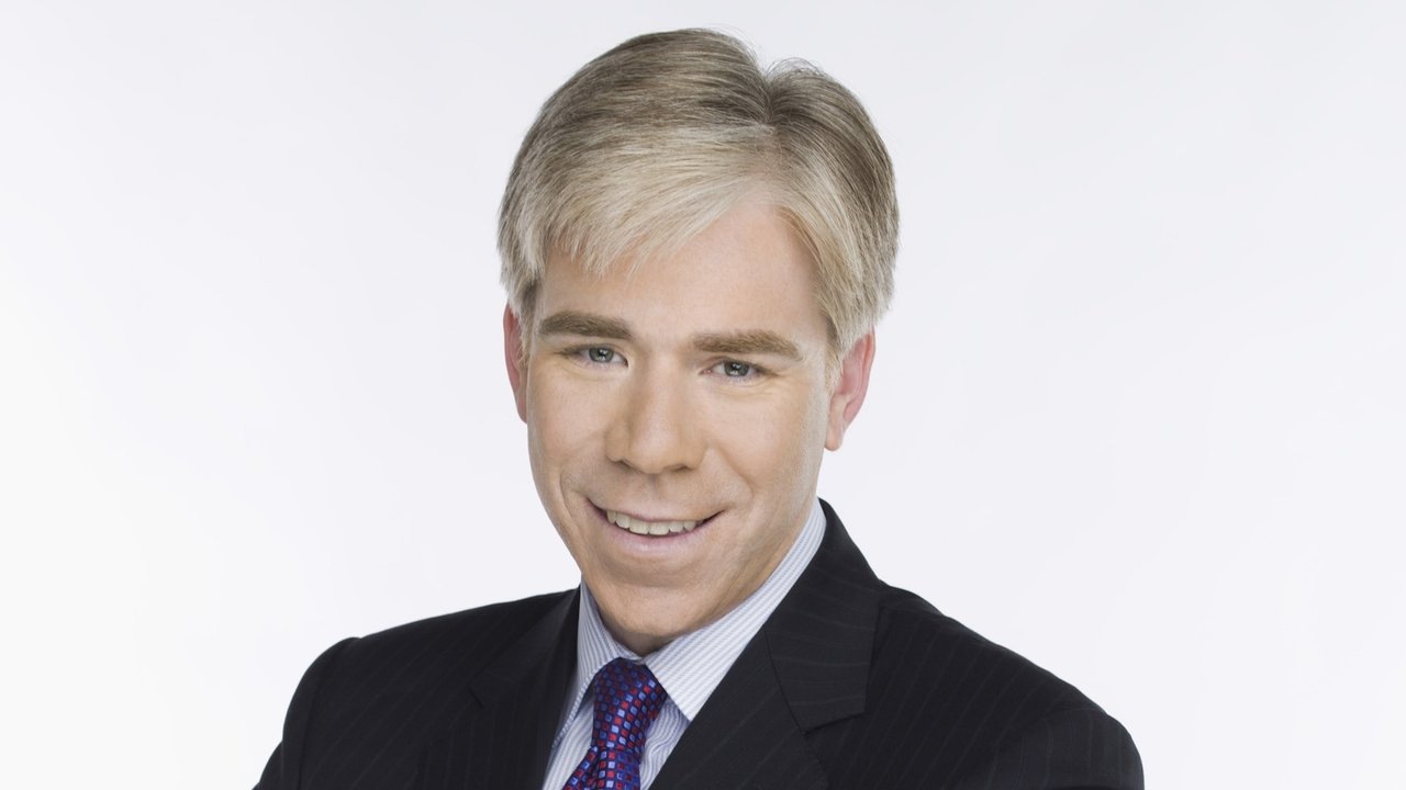 Meet the Press Season 24
