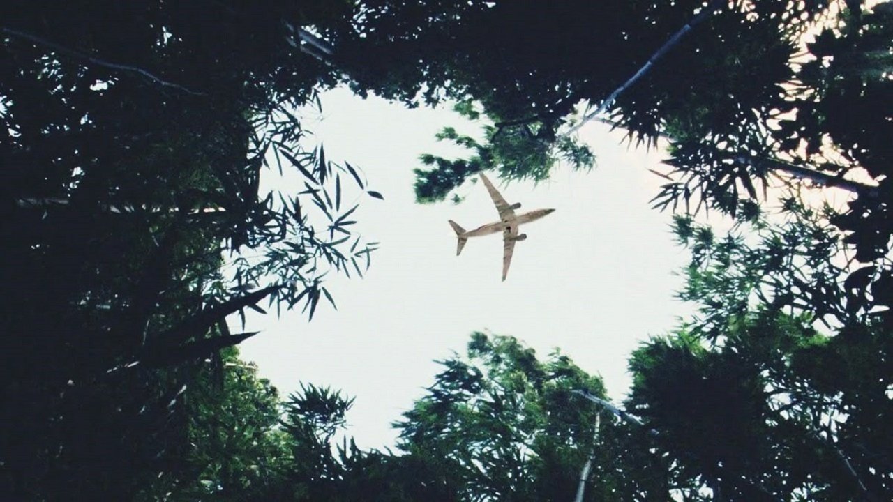 Lost - Season 1 Episode 23 : Exodus (1)
