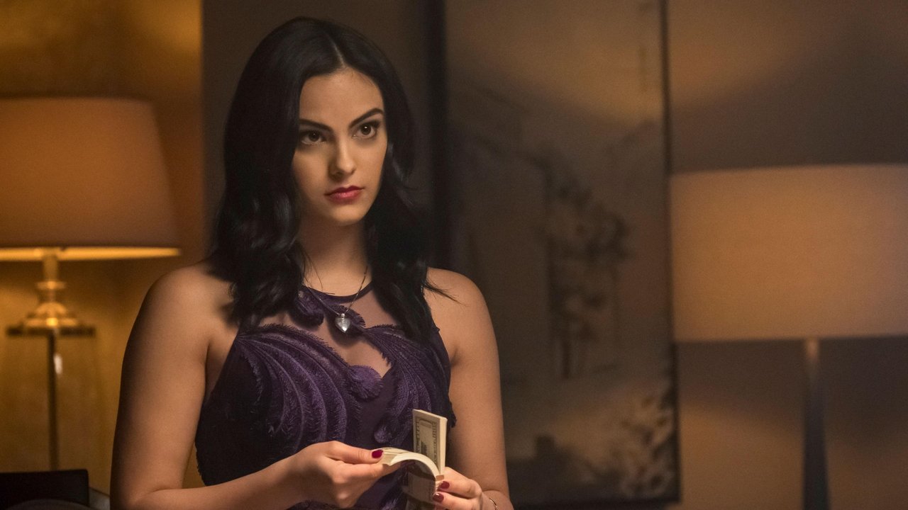Riverdale Season 6 Episode 10 : Chapter One Hundred and Five: Folk Heroes