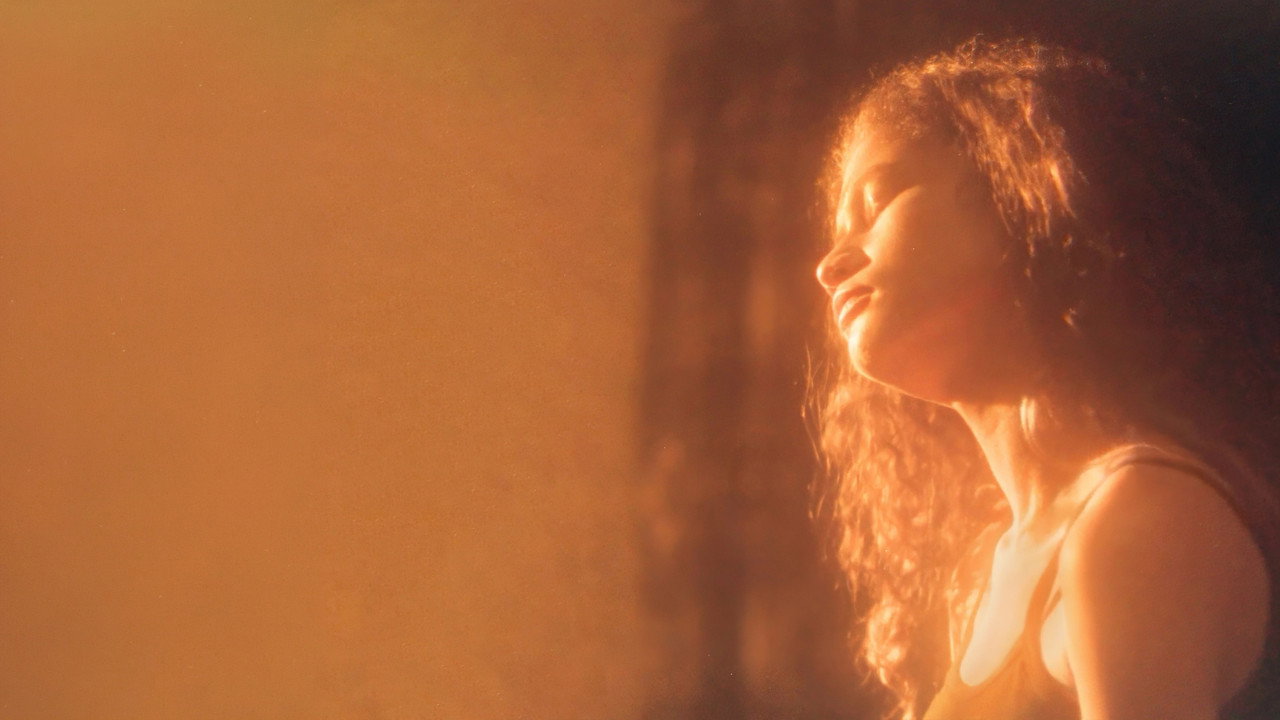 Euphoria - Season 3 Episode 7 : Rain or Shine