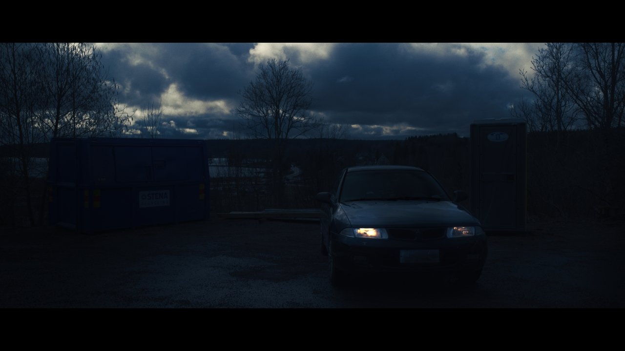 movie backdrop