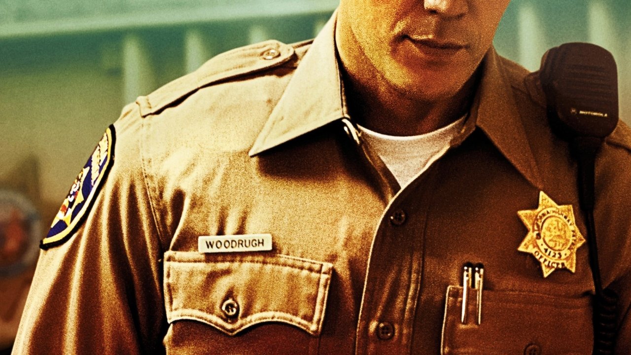 True Detective - Season 2 Episode 4 : Down Will Come