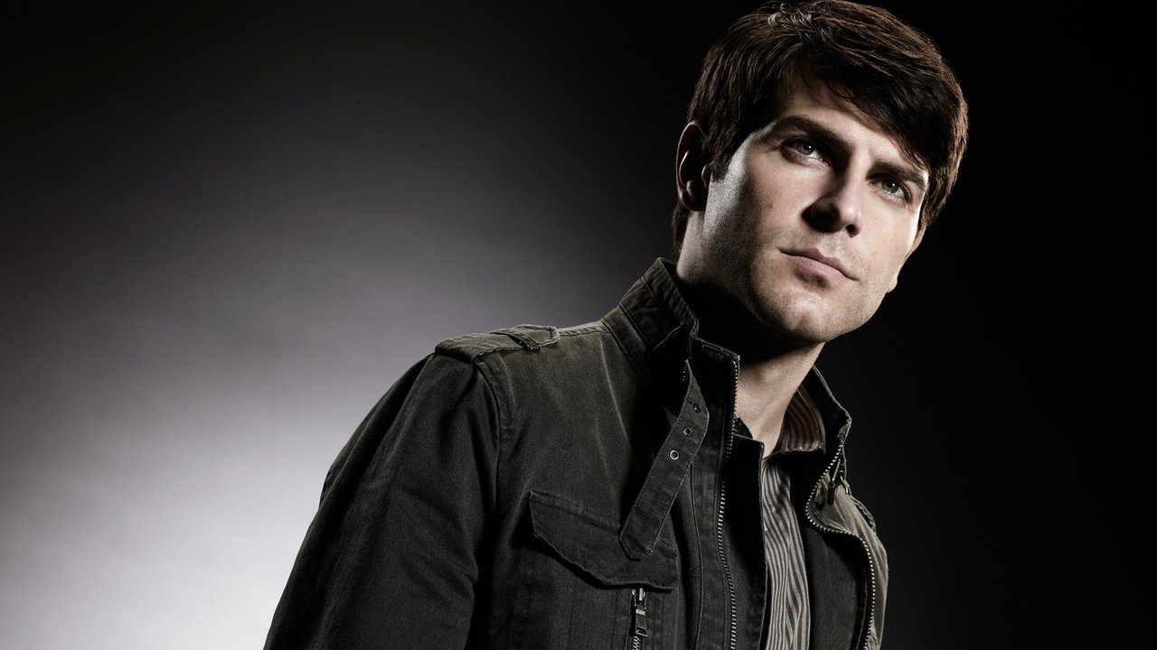 Grimm - Season 4 Episode 9 : Wesenrein