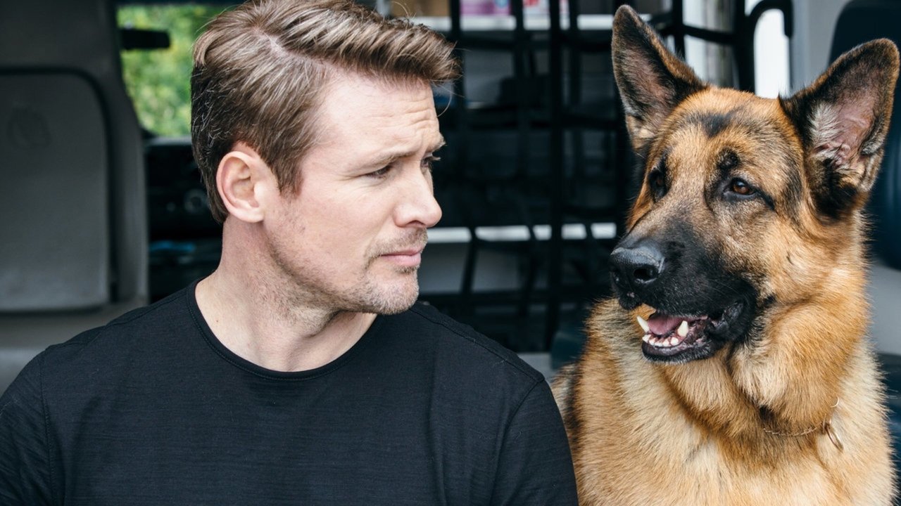 Hudson & Rex Season 6