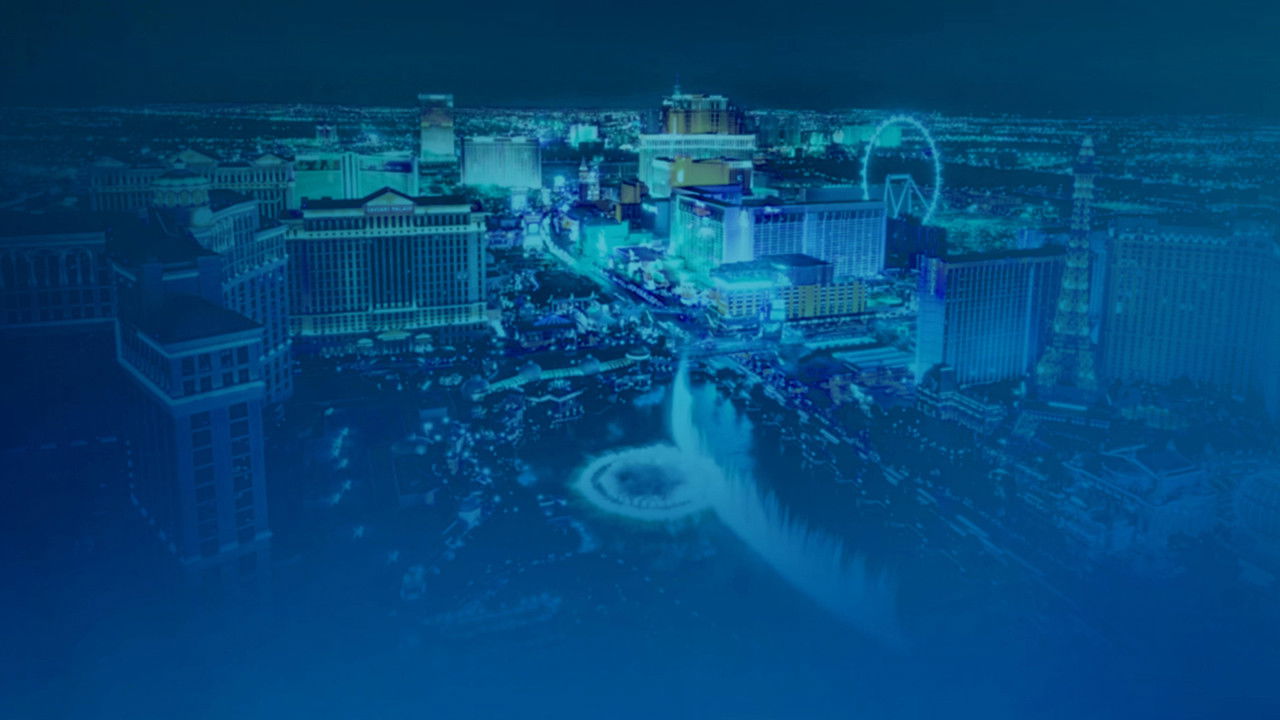 CSI: Crime Scene Investigation - Season 13 Episode 4 : It Was a Very Good Year