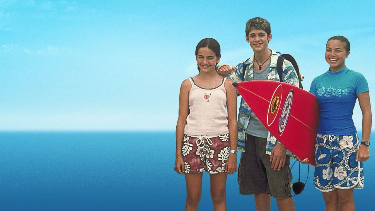 movie backdrop