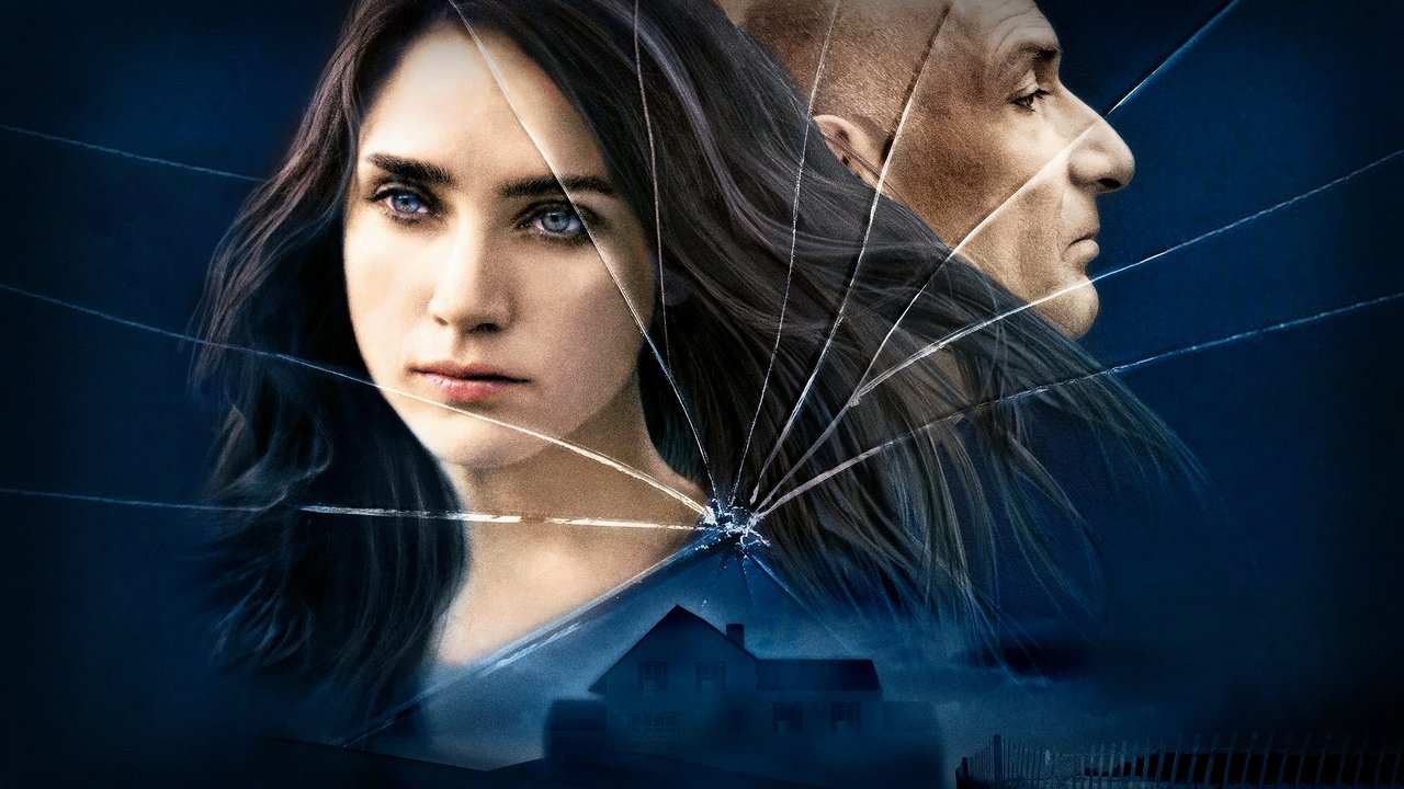 movie backdrop