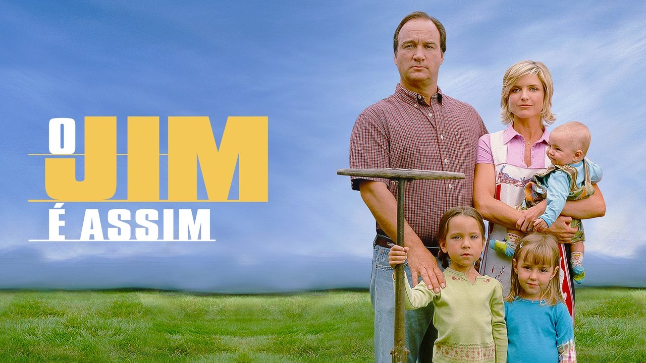 According to Jim Season 3 Episode 8 : Scary Movie