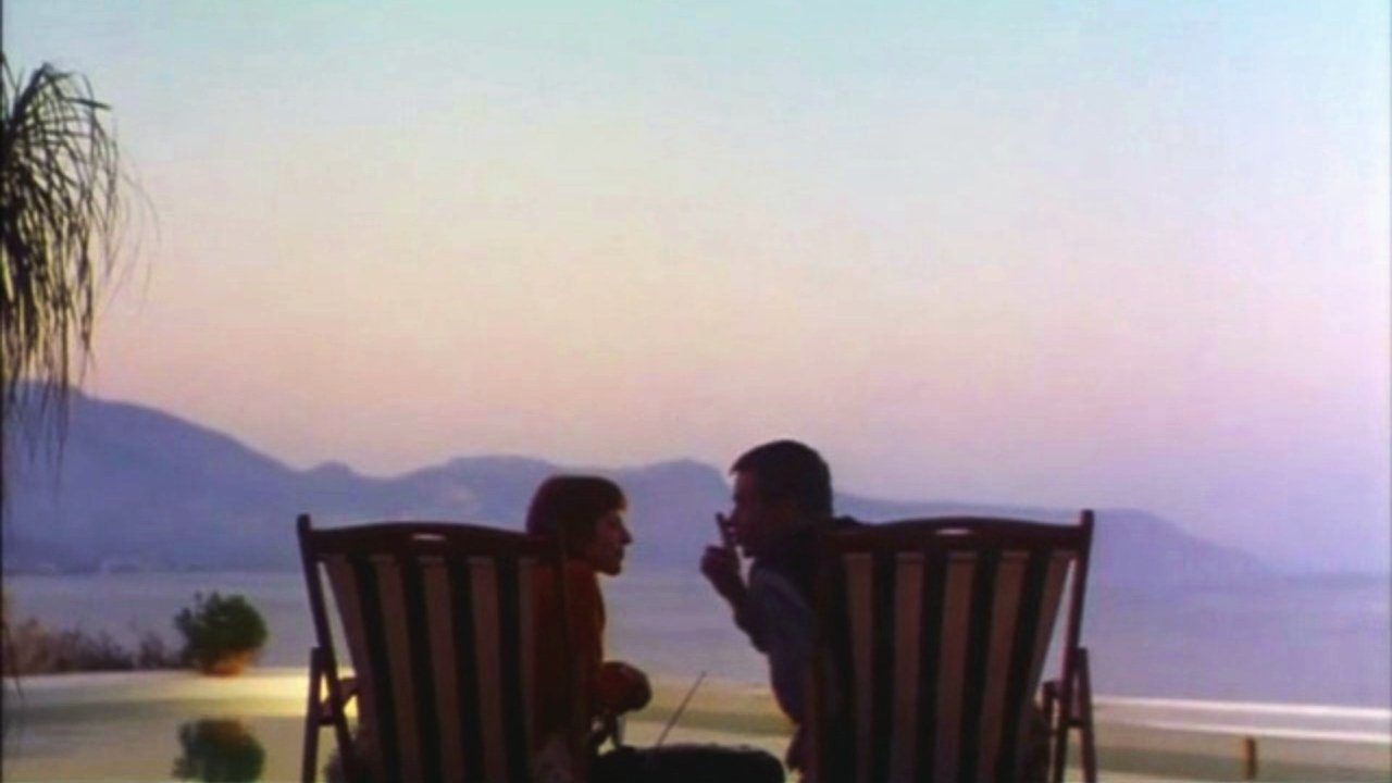 movie backdrop
