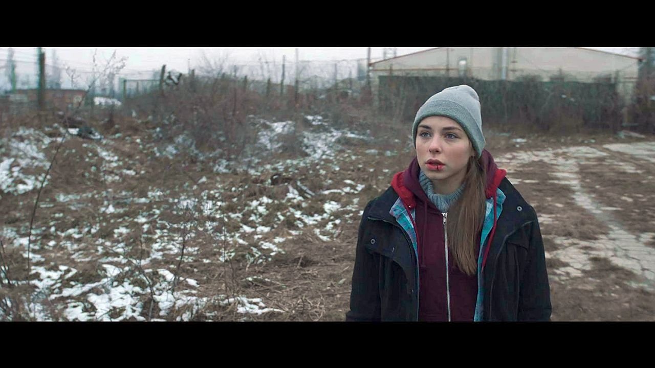 movie backdrop