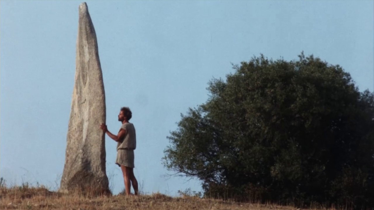 movie backdrop