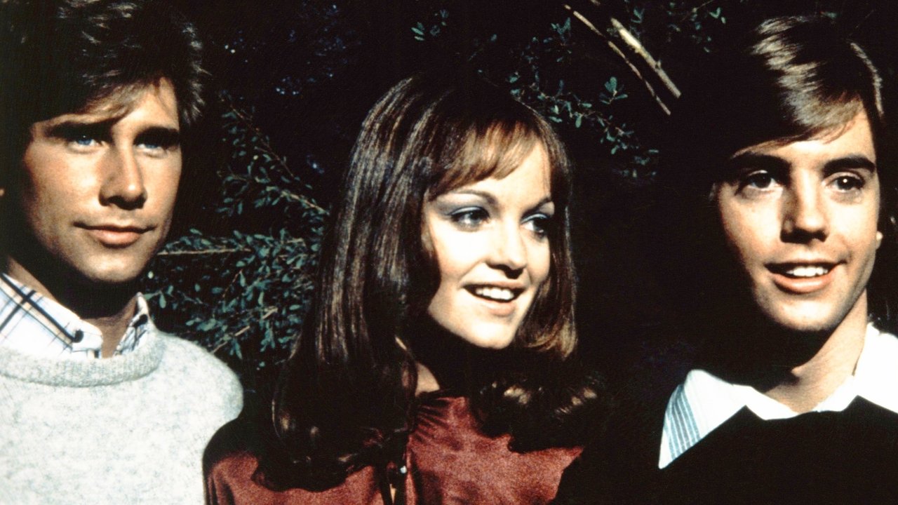 The Hardy Boys / Nancy Drew Mysteries Season 3 Episode 3 : Assault on the Tower