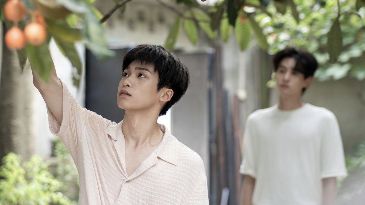 Revenged Love - Season 1 Episode 13 : Top 10 Best Boyfriend