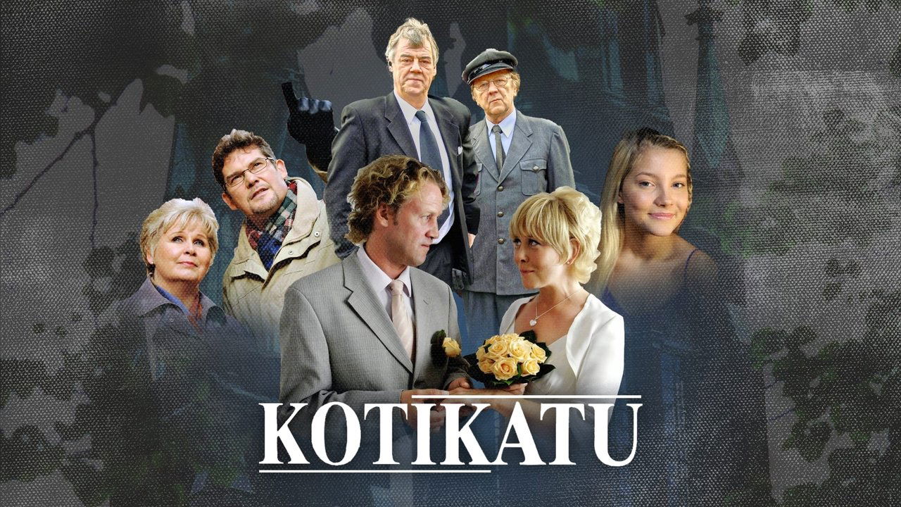 Kotikatu