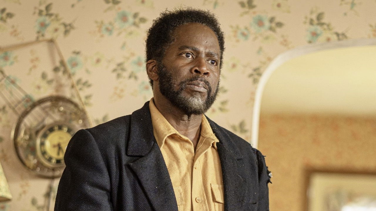 FROM - Season 4 Episode 5 : Episode 5