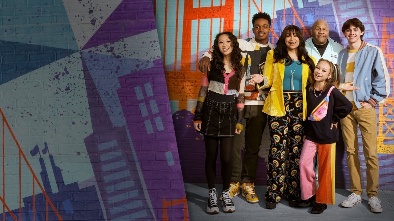 Raven's Home Season 4