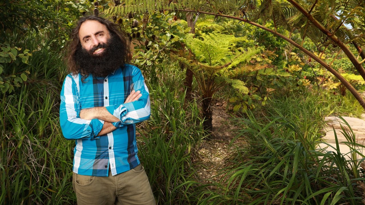 Gardening Australia Season 21 Episode 10 : Episode 10