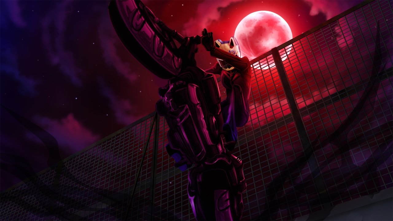 Durarara!! - Season 2 Episode 4 : When in Rome, Do as the Romans Do