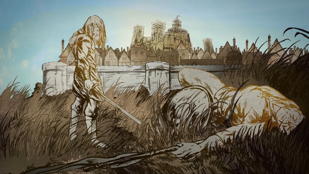 Image Serie Juego de Tronos ¿Cuántas Temporadas Tiene?