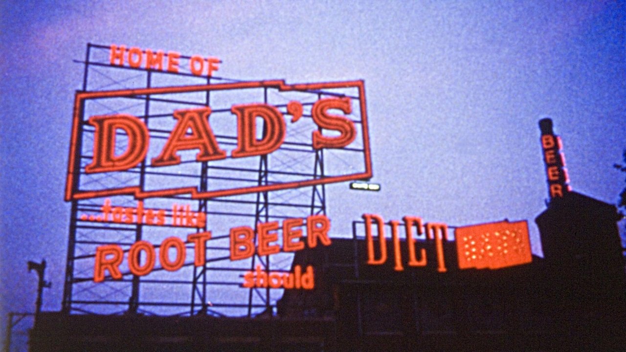 movie backdrop