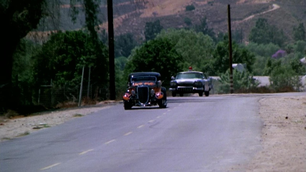 movie backdrop
