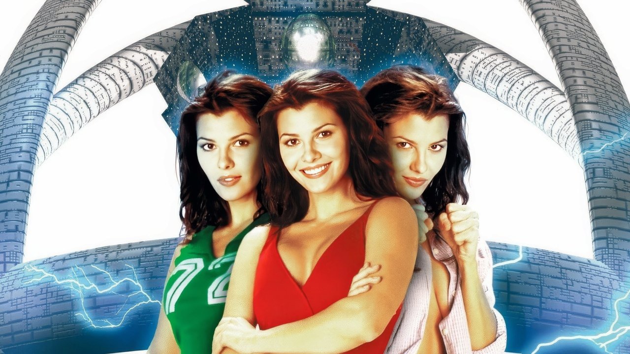 movie backdrop