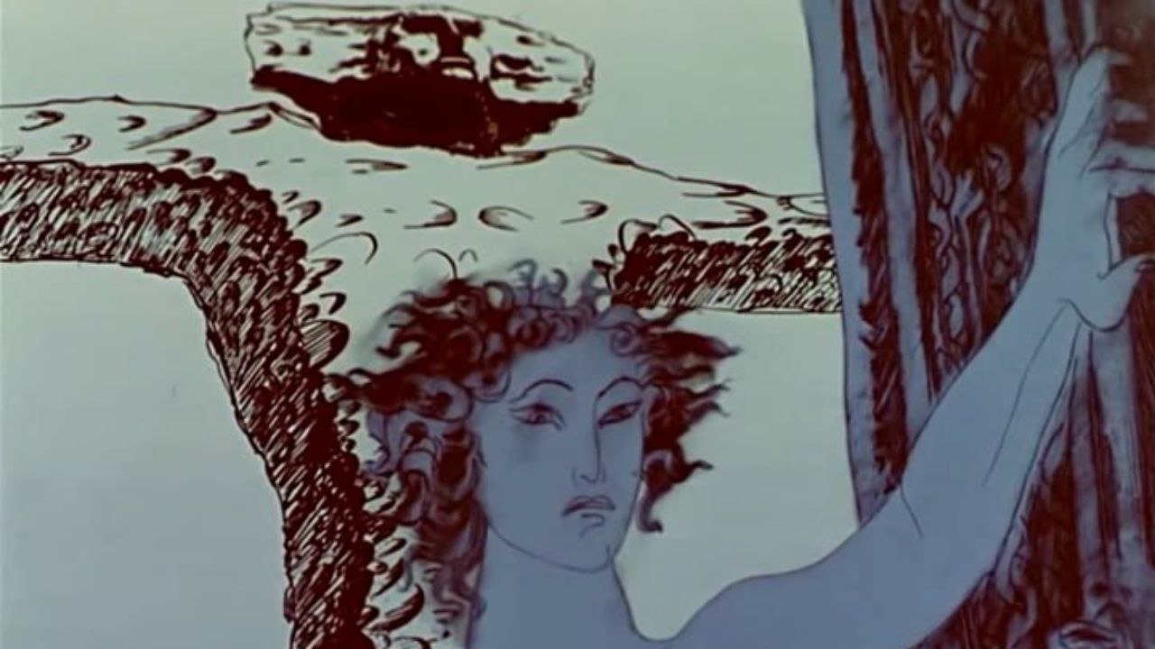 movie backdrop