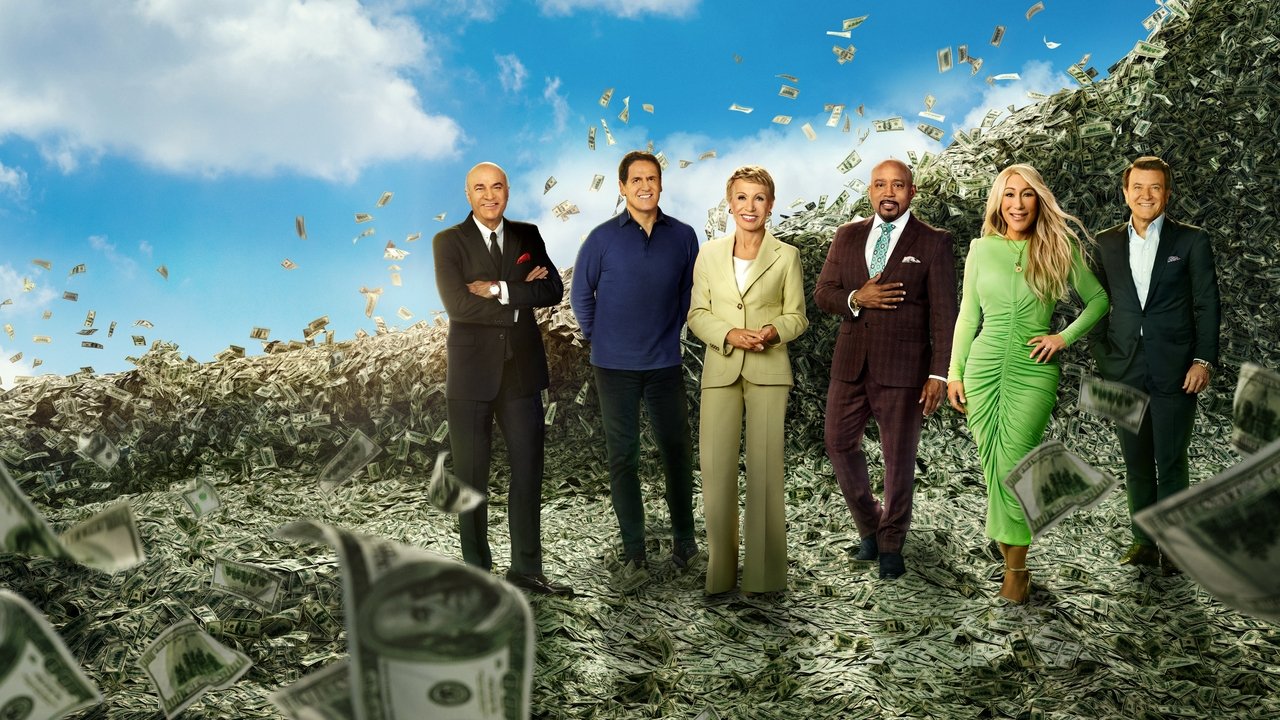 Shark Tank Season 5 Episode 8 : Paparazzi Proposals, Bellybuds, Schulzies Bread Pudding, PetPaint
