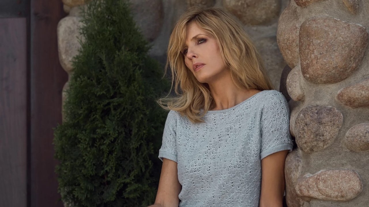 Yellowstone - Season 5