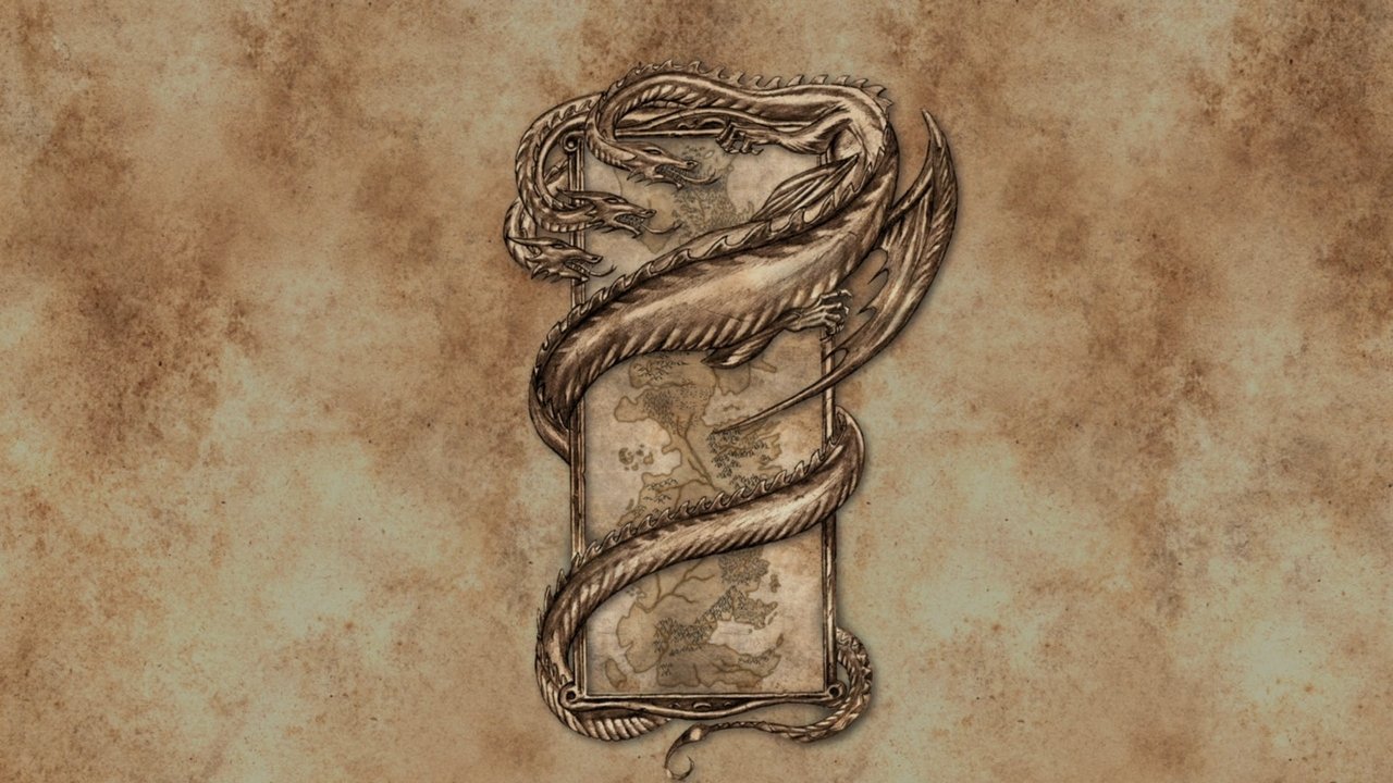 Image Serie Juego de Tronos ¿Cuántas Temporadas Tiene?