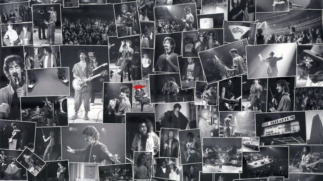 movie backdrop