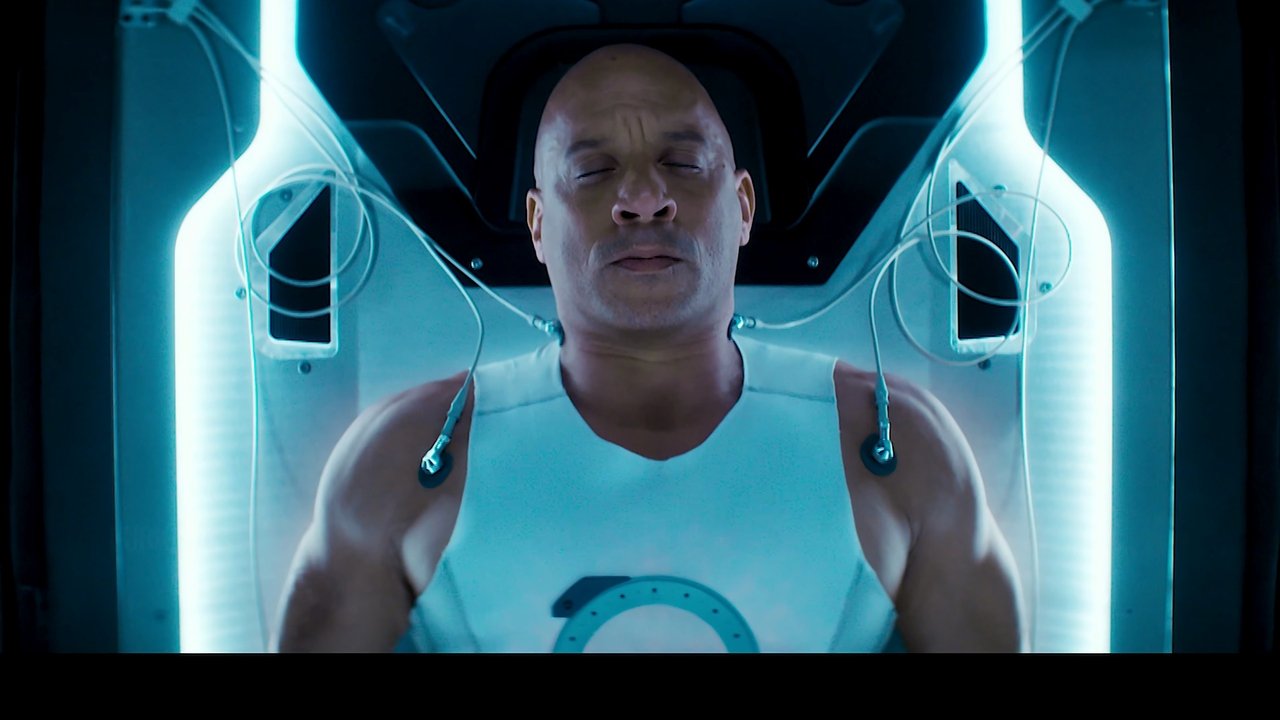 Images posters