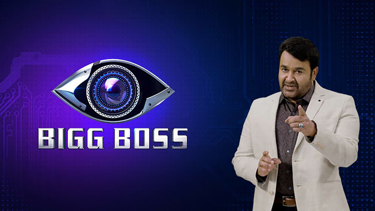 Bigg boss malayalam season 5 full episode