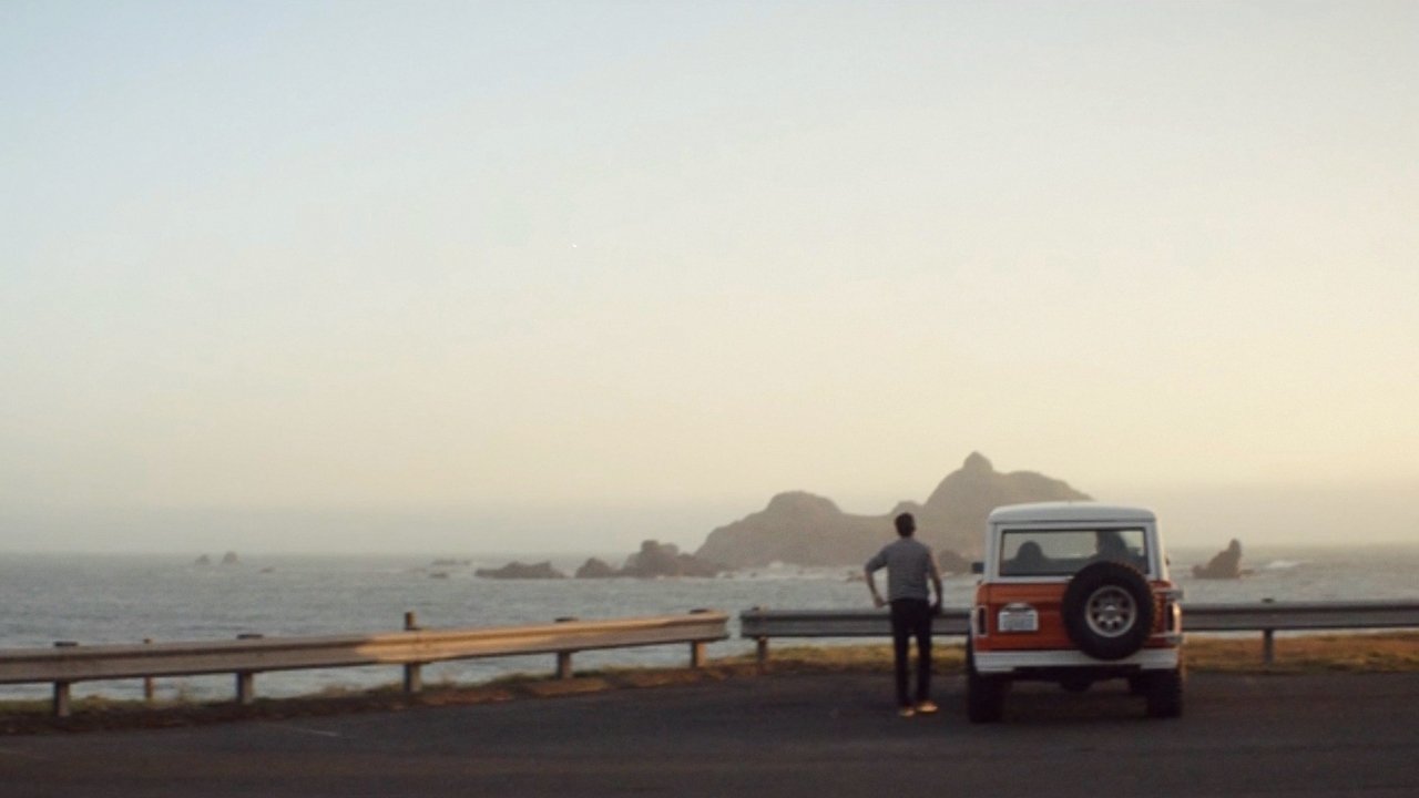 movie backdrop