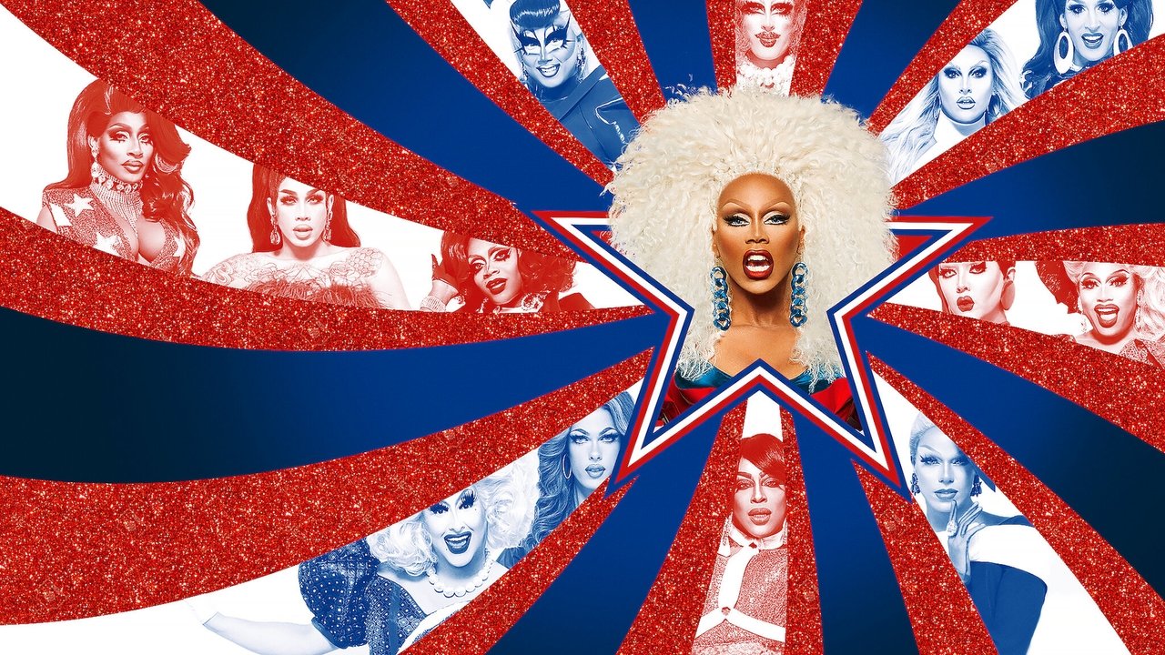 RuPaul's Drag Race: Untucked Season 1 Episode 4 : The Snatch Game