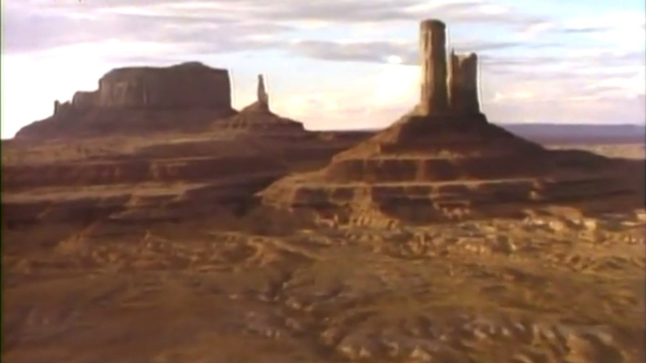 movie backdrop
