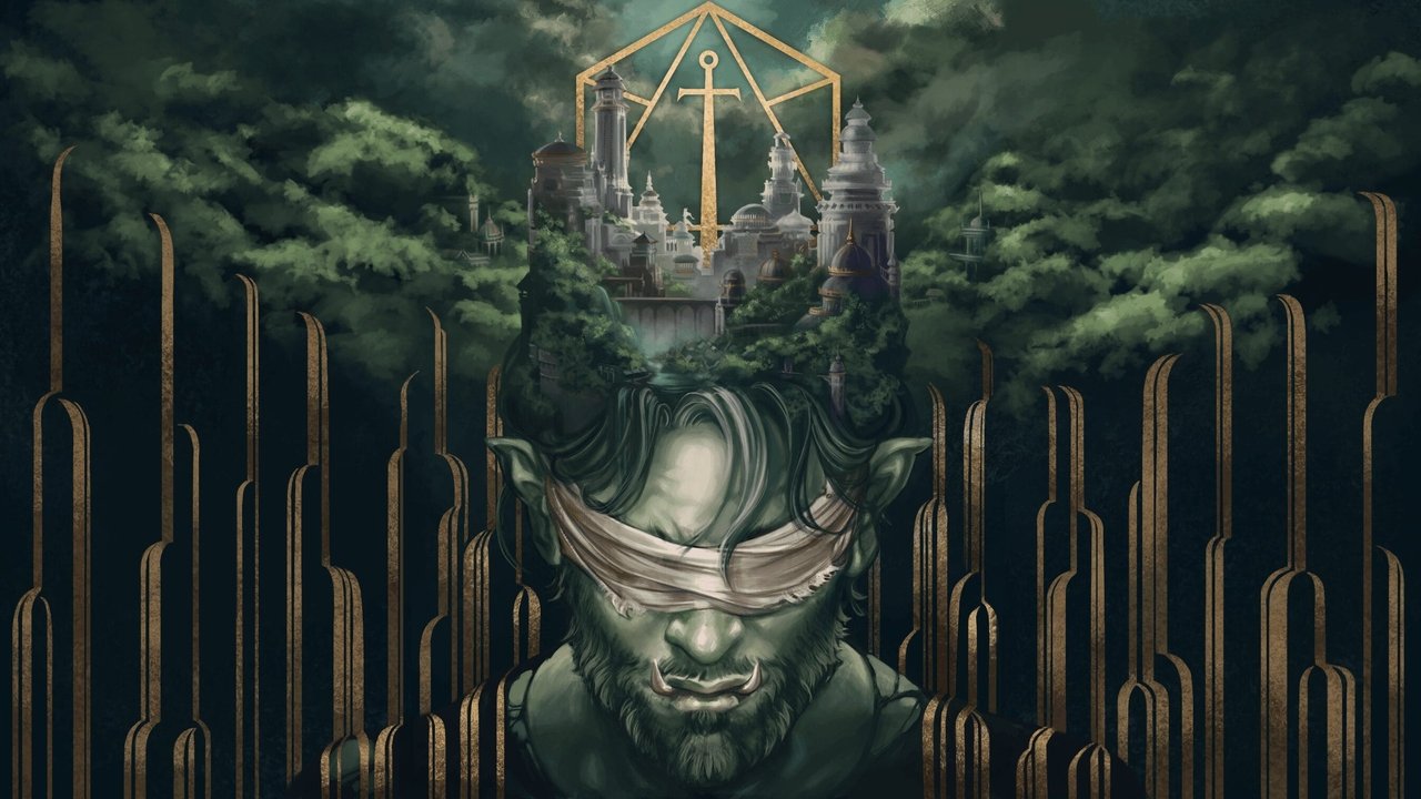 Critical Role - Season 2 Episode 47 : The Second Seal