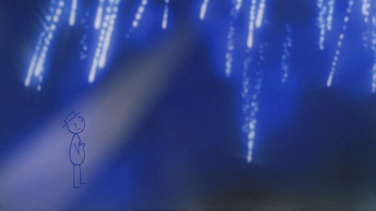 movie backdrop