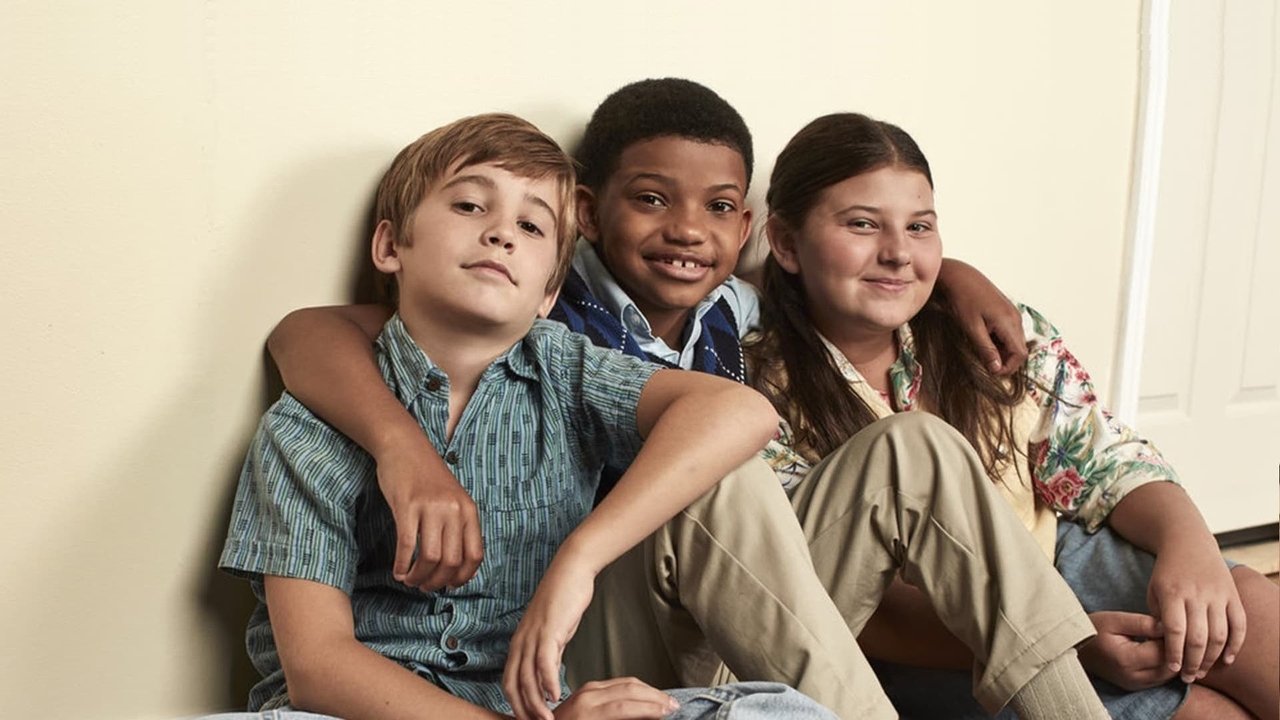 This Is Us Season 2 Episode 1 : A Father's Advice
