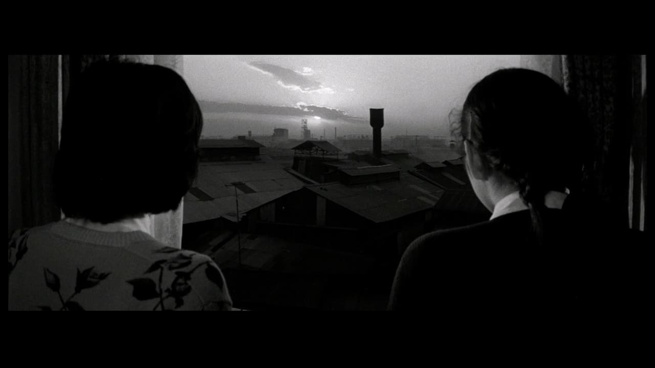 movie backdrop