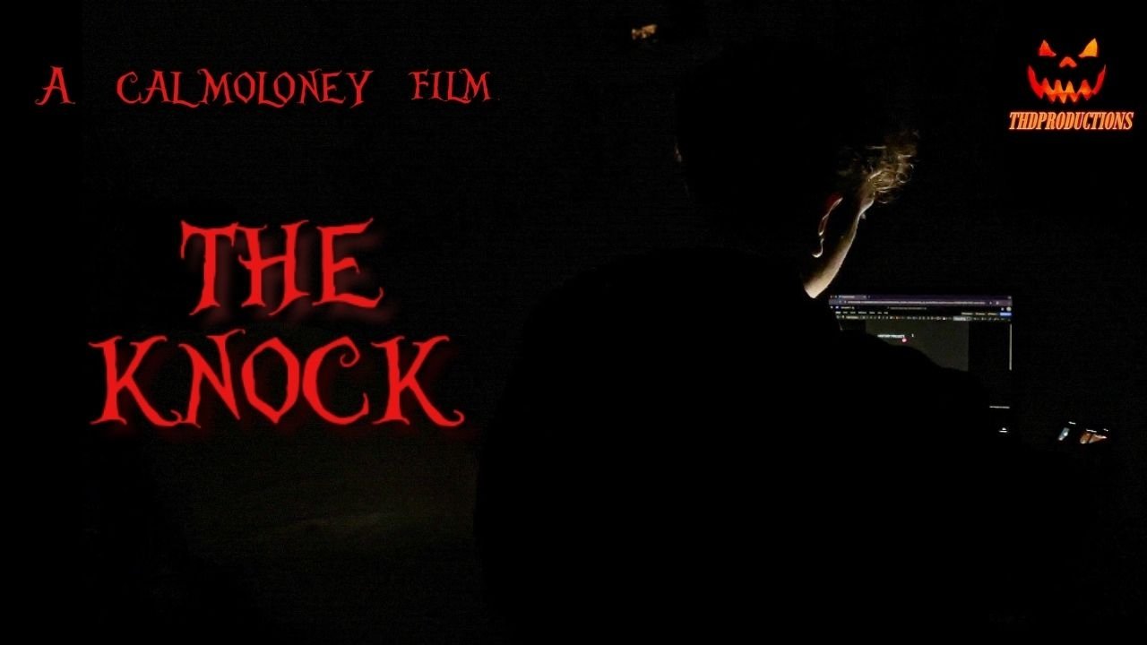 movie backdrop