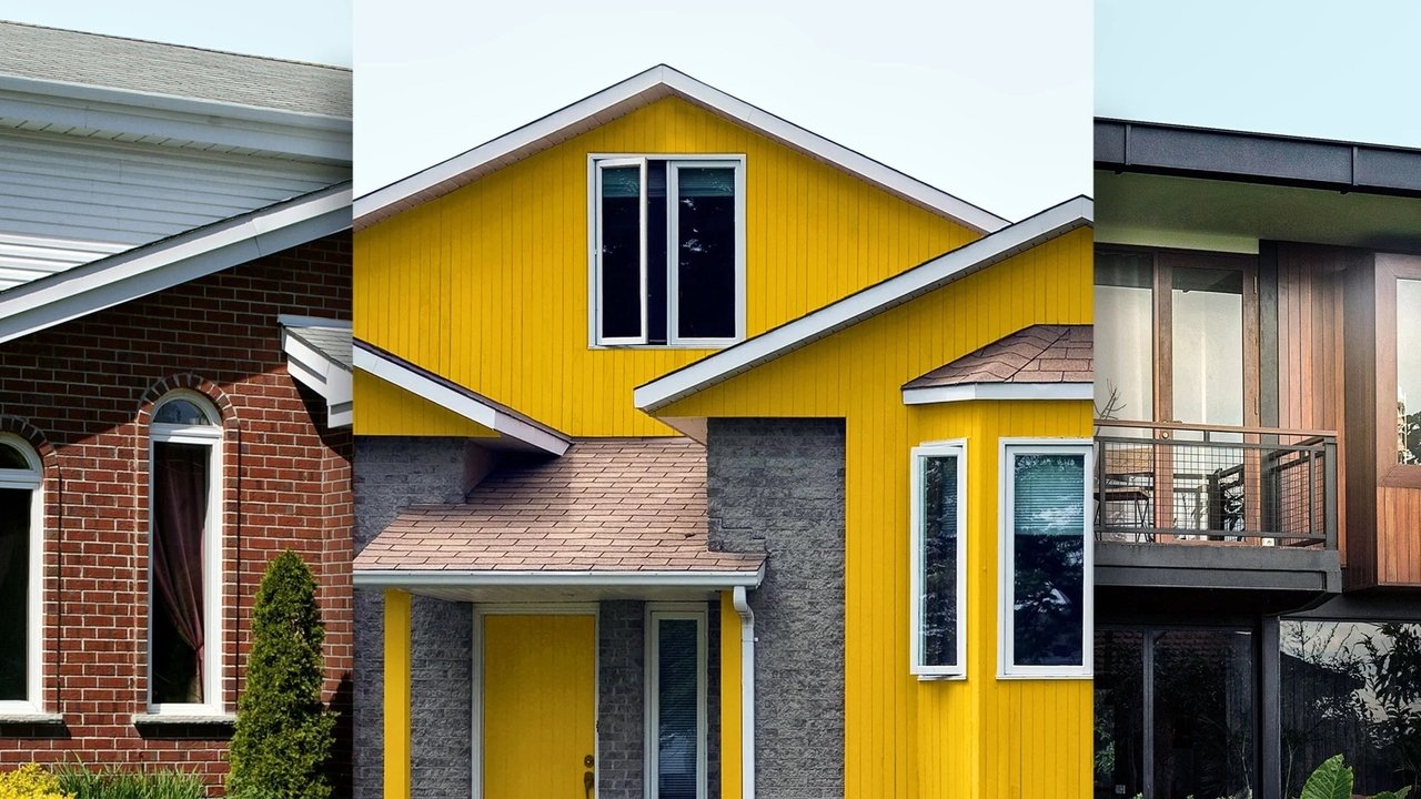 House Hunters International Season 197