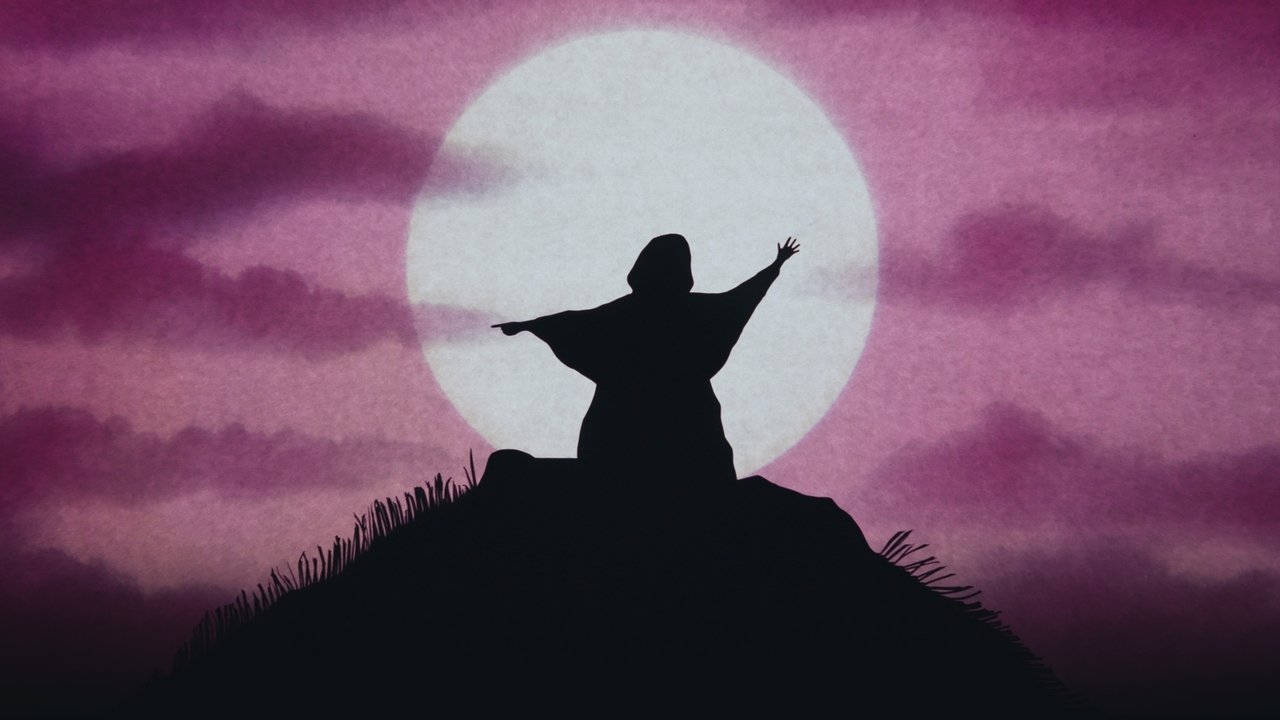 movie backdrop
