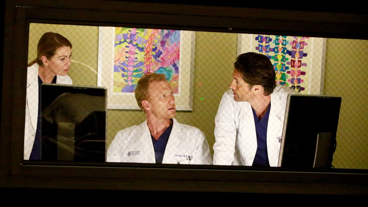 Image temporada-3-1891-season-3.jpg