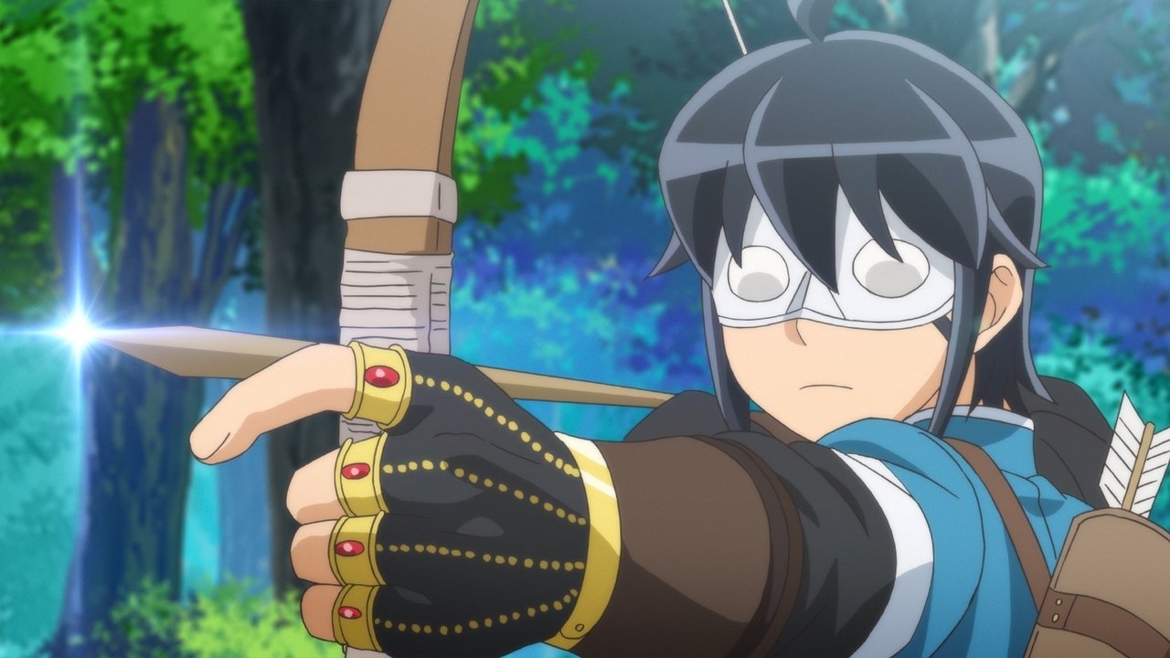 Image Tsukimichi: Moonlit Fantasy ¿Cuantas temporadas tiene?